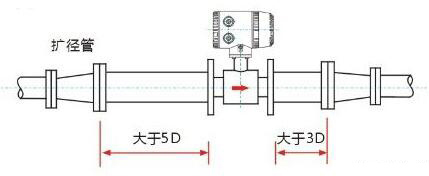 1636679352430915.jpg z203.jpg