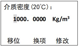 1636769043979802.jpg 31.jpg