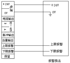 1636769237165652.jpg 61.jpg