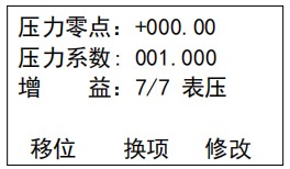 1636941481676074.jpg 48.jpg