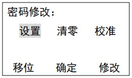 1636941514314267.jpg 53.jpg