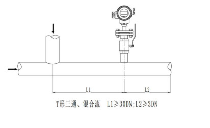 1638233977185687.jpg z143.jpg