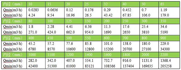 1639100011124530.jpg z107.jpg