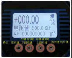 1639791743192460.jpg z38.jpg