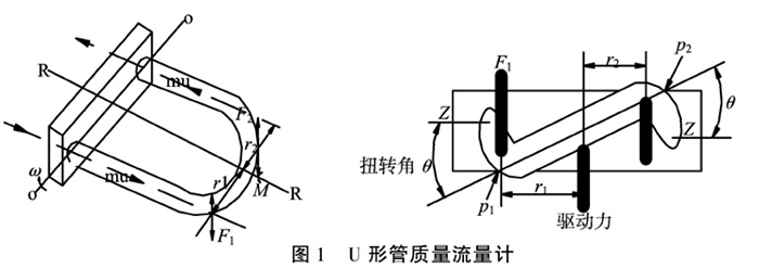 1708306498120655.jpg tu29.jpg