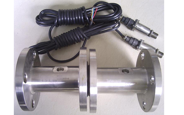 dn25液體渦輪流量計(jì)